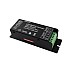 DMX512 LED Decoder