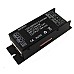dmx 512 decoder rgb led controller