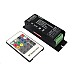 dmx decoder