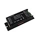 dmx512 decoder 3 channel