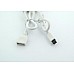 IR LED Strip Controller Connectors