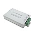 LED Light Controller Kit