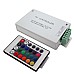 LED Lighting Controller