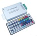 LED Strip Lights Controller