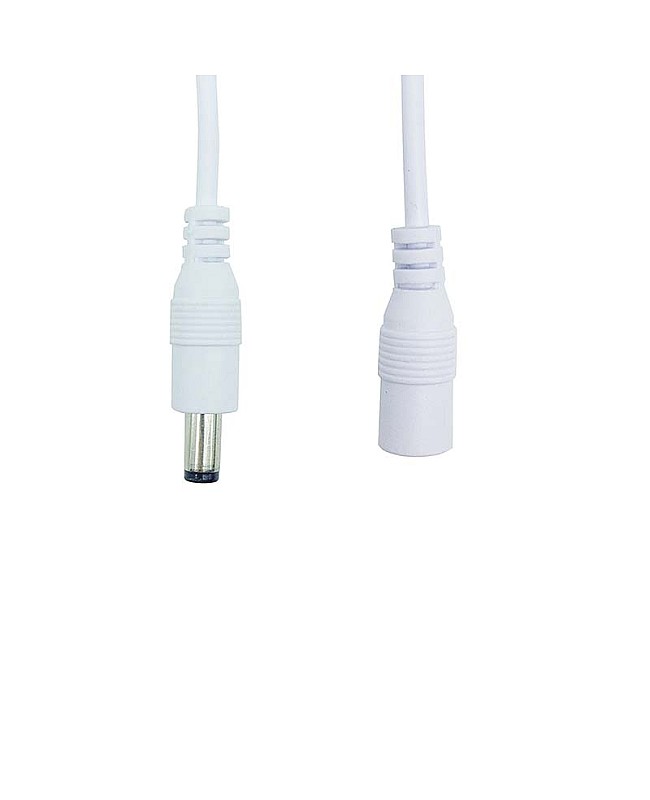 LED WIFI Controller Magic Home