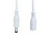LED WIFI Controller Magic Home