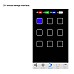 LED Wifi Master Controller
