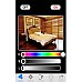 Multi Zones Wifi LED Controller
