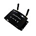 RGB CCT DIM 3 In 1 LED Wifi Controller