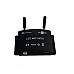 LED Wifi Controller