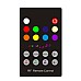 Sound Activated Controller