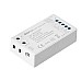 RGB/RGBW RF Touch LED Controller