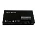 DMX Decoder LED Strip