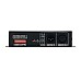 DMX 512 Decoder