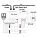 DMX 512 LED Decoder