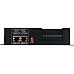 DMX Decoder
