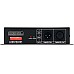 DMX512 Decoder DIP Switch