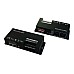 DMX 512 LED Decoder