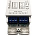 led dmx decoder