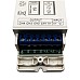 dmx decoder 512