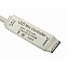 Small RGB LED Controller