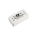 LED Light WIFI Controller
