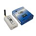 WIFI Control LED Light Controller