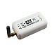 WIFI Light Controller