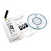 Wireless LED Light Bar Controller
