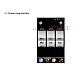 Wireless LED Light Controller
