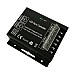 CCT Controller LED