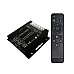 CCT Controller