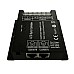 Tunable White LED Controller