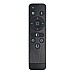 Hoion RF Remote Control