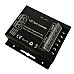 SZ600 RGB LED Controller