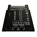 Sync RGB LED Strip Controller