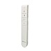 CCT LED Light Remote Control
