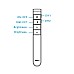 Hoion RF Remote Control