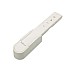 Hoion RF Remote Control