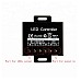 240W RGB LED Controller