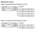 LED Pixel Strips Controller