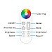 Pixel Strips Controller