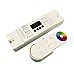 RGB Pixel LED Controller