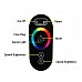 LED Touch Controller SZ100