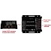 LED Light RGB Control-Box