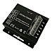 RGB Light Control Box