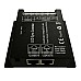 RGB Light Strip Control Box