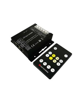 Tunable White LED Controller