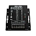 LED RGBW Controllers