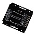 RGBW LED Controllers With 24Keys IR Remote Control